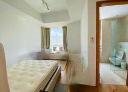 Scotts Highpark (D9), Condominium #444000911